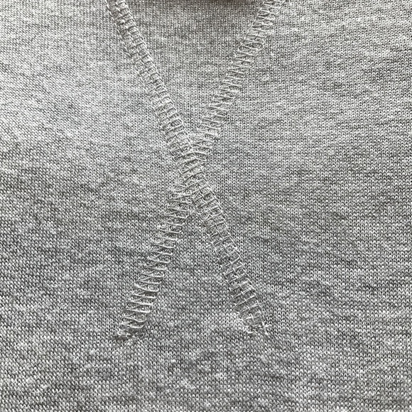 𝅺Anthropologie Dolan Left Coast Collection Sweater Shirt - OS - Picture 7 of 7